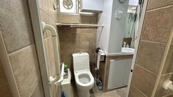 Blk 31 Marine Crescent Ville (Marine Parade), HDB 3 Rooms #632578411